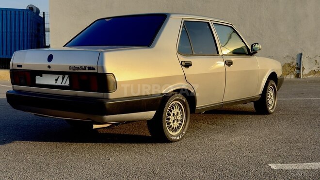 Tofas Dogan 2004, 80,000 km - 1.6 л - Bakı