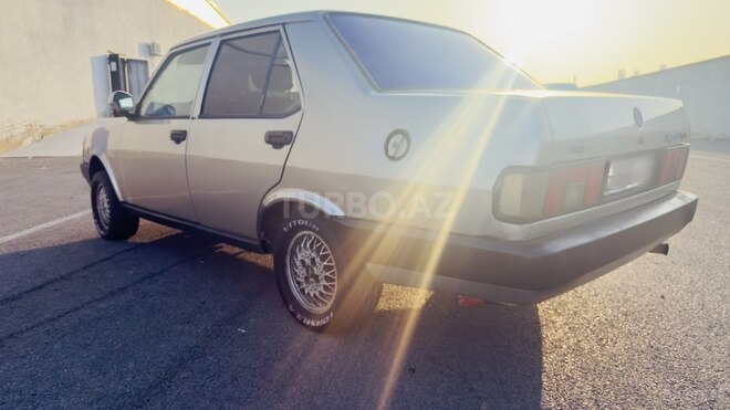 Tofas Dogan 2004, 80,000 km - 1.6 л - Bakı