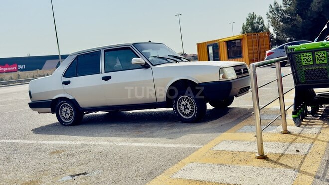 Tofas Dogan 2004, 80,000 km - 1.6 л - Bakı