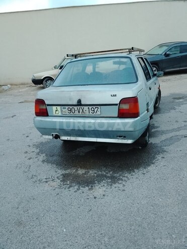 ZAZ Slavuta 2005, 223,456 km - 1.2 л - Bakı