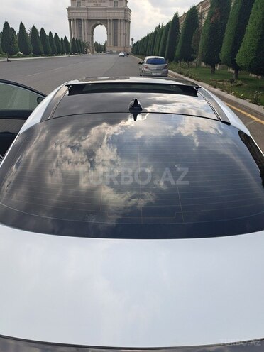 Kia Optima 2015, 186,684 km - 2.0 л - Gəncə