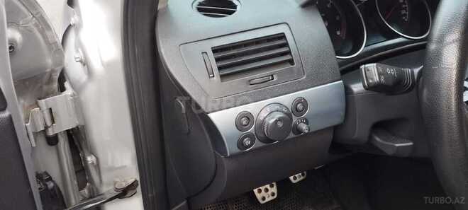 Opel Astra 2008, 300,000 km - 1.3 l - Sumqayıt