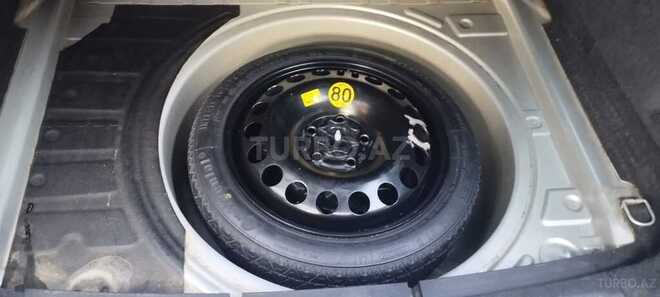 Opel Astra 2008, 300,000 km - 1.3 l - Sumqayıt
