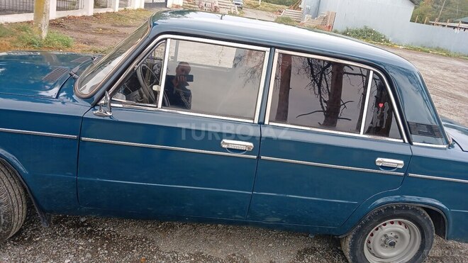 LADA (VAZ) 2106 2006, 55,800 km - 1.6 л - Zərdab