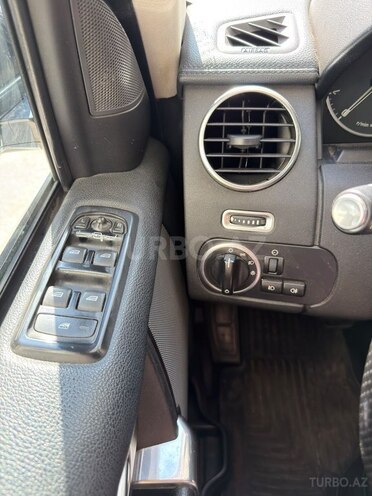 Land Rover Discovery 2015, 170,000 km - 3.0 л - Bakı