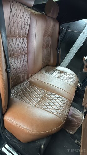 Mercedes C 180 1998, 489,802 km - 1.8 л - İmişli