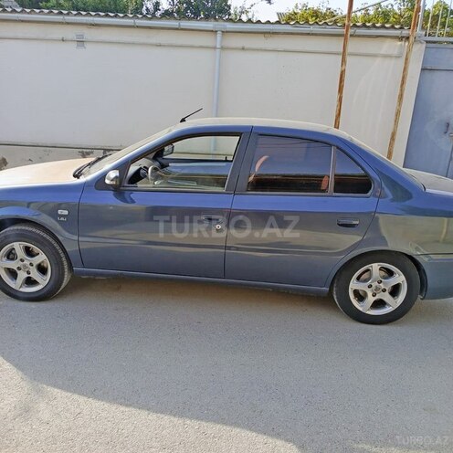 Iran Khodro Soren 2014, 374,000 km - 1.6 л - Bakı