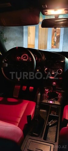 BMW 320 1993, 230,000 km - 2.0 l - Lənkəran