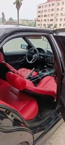 BMW 320 1993, 230,000 km - 2.0 l - Lənkəran
