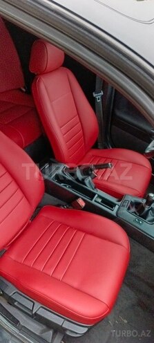 BMW 320 1993, 230,000 km - 2.0 l - Lənkəran