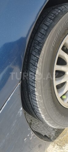Daewoo Leganza 1998, 232,000 km - 2.0 l - Bakı