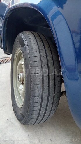 LADA (VAZ) 2107 2011, 150,000 km - 1.5 l - Sumqayıt