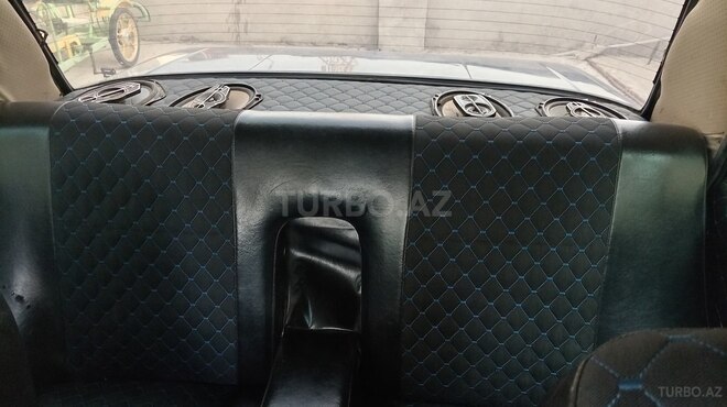 LADA (VAZ) 2107 2011, 150,000 km - 1.5 l - Sumqayıt