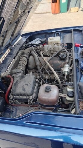 LADA (VAZ) 2107 2011, 150,000 km - 1.5 l - Sumqayıt