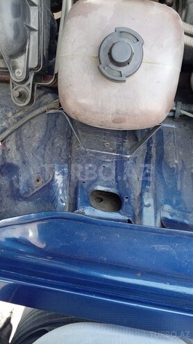 LADA (VAZ) 2107 2011, 150,000 km - 1.5 l - Sumqayıt