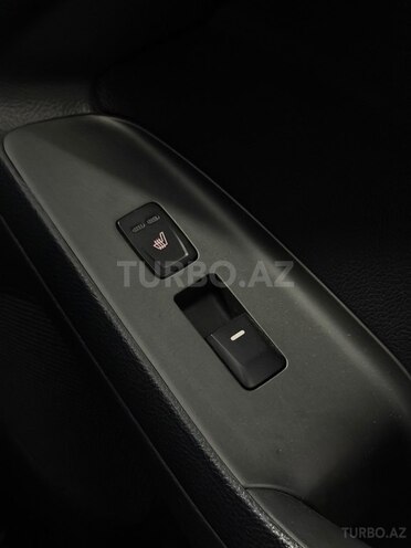 Kia Forte 2014, 160,000 km - 2.0 l - Bakı
