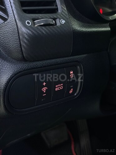 Kia Forte 2014, 160,000 km - 2.0 l - Bakı