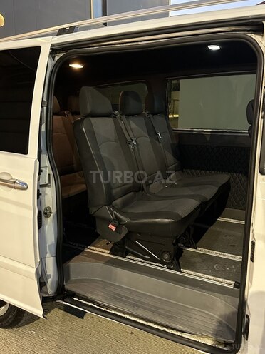 Mercedes  2009, 767,198 km - 2.1 l - Şəmkir