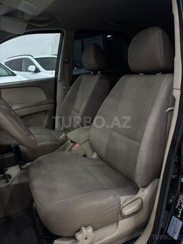 Kia Sportage 2008, 235,000 km - 2.0 l - Sumqayıt
