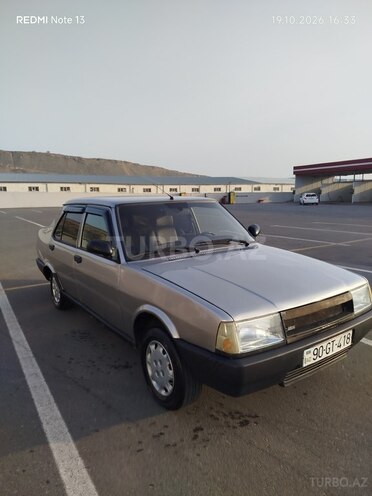 Tofas Dogan 2004, 76,000 km - 1.6 l - Bakı