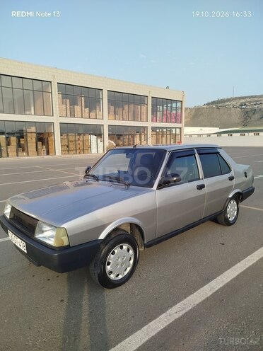 Tofas Dogan 2004, 76,000 km - 1.6 l - Bakı