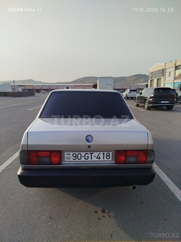 Tofas Dogan 2004, 76,000 km - 1.6 l - Bakı