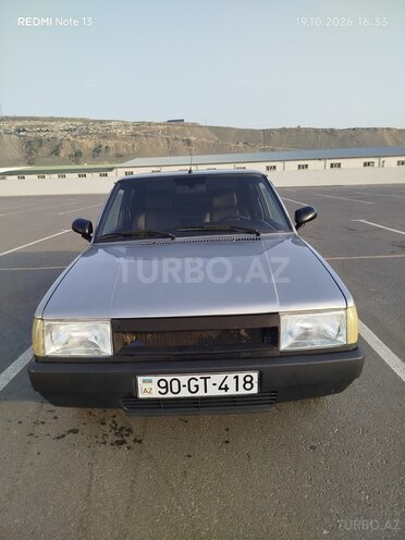 Tofas Dogan 2004, 76,000 km - 1.6 l - Bakı