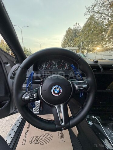 BMW X5 2005, 300,000 km - 4.4 l - Gəncə