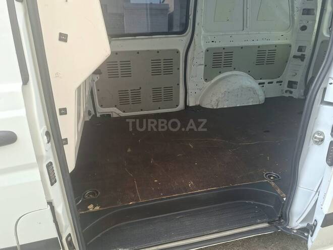 Mercedes Vito 2010, 249,379 km - 2.1 л - Bakı