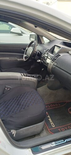 Toyota Prius 2008, 425,982 km - 1.5 l - Bakı