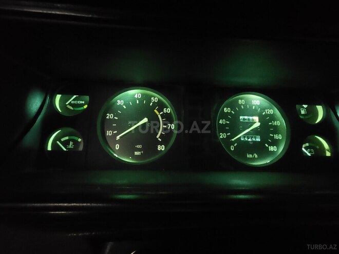 LADA (VAZ) 2107 2000, 84,248 km - 1.5 l - Bakı
