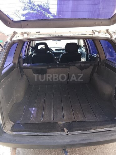 Opel Astra 1996, 148,110 km - 1.6 l - Sumqayıt