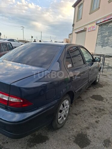 Khazar LX 2019, 290,000 km - 1.7 l - Bakı