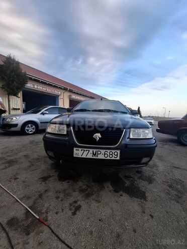 Khazar LX 2019, 290,000 km - 1.7 l - Bakı