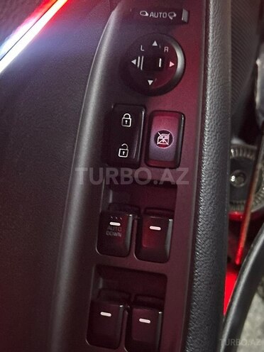 Kia K3 2015, 138,000 km - 1.6 l - Bakı