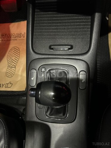 Kia K3 2015, 138,000 km - 1.6 l - Bakı