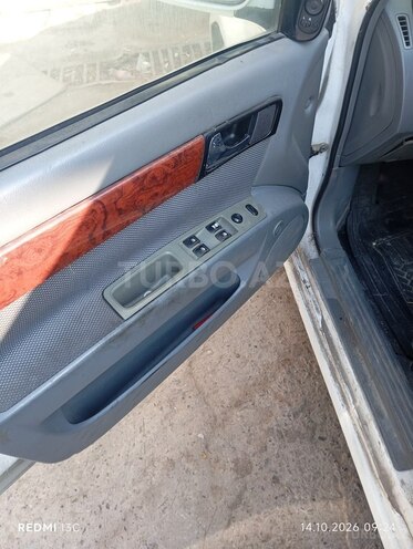 Chevrolet Lacetti 2010, 390,000 km - 1.8 l - Bakı