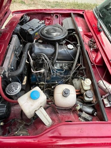 LADA (VAZ) 2107 2005, 20,000 km - 1.5 l - Tovuz
