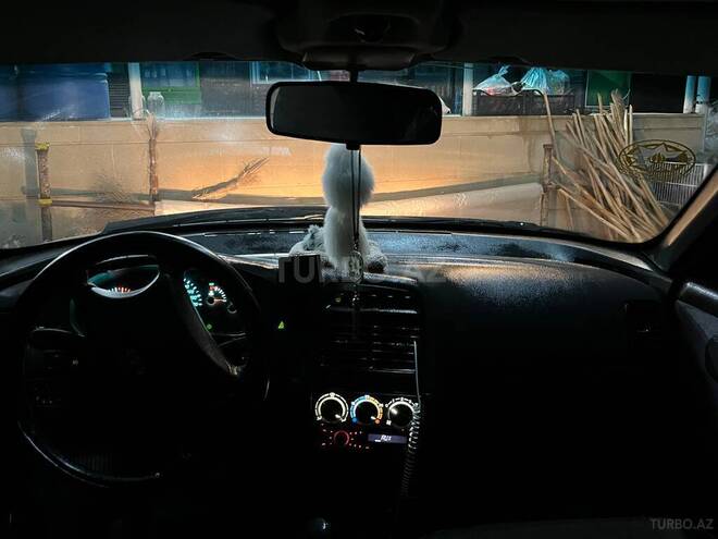 LADA (VAZ) 2112 2006, 353,000 km - 1.6 л - Bərdə