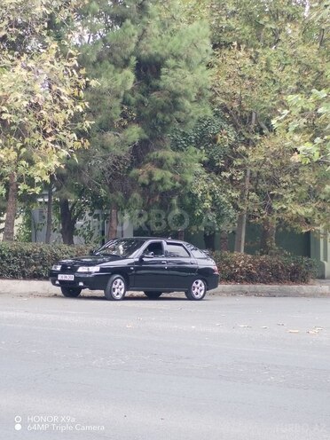 LADA (VAZ) 2112 2006, 353,000 km - 1.6 л - Bərdə