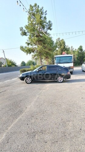 LADA (VAZ) 2112 2006, 353,000 km - 1.6 л - Bərdə
