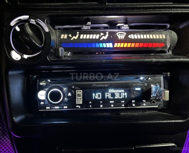 LADA (VAZ) 2114 2012, 220,000 km - 1.6 л - Sumqayıt