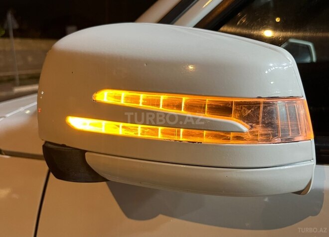LADA (VAZ) 2114 2012, 220,000 km - 1.6 л - Sumqayıt