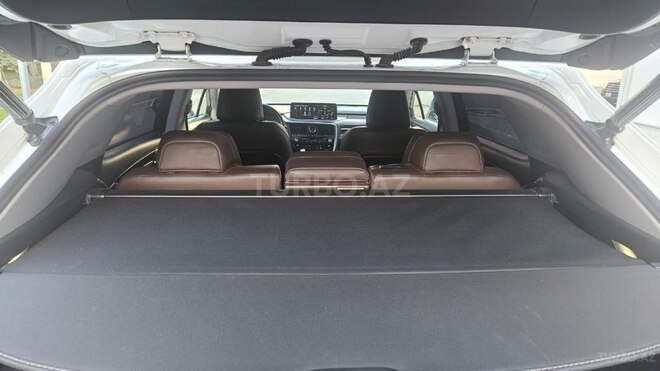 Lexus RX 300 2020, 130,000 km - 2.0 л - Bakı