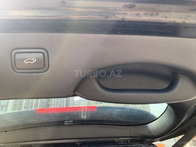 Kia Sorento 2018, 152,500 km - 2.0 l - Bakı