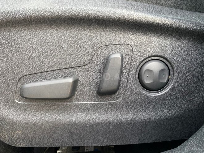 Kia Sorento 2018, 152,500 km - 2.0 l - Bakı