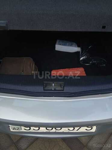 Opel Astra 2006, 365,000 km - 1.3 l - Bakı