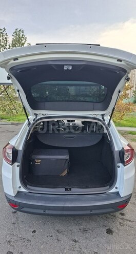 Renault Megane 2013, 278,000 km - 1.5 л - Bakı