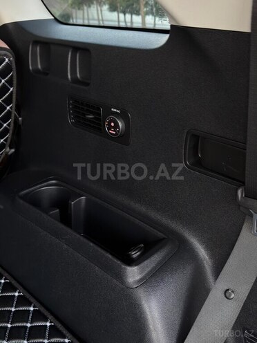 Kia Sorento 2018, 110,000 km - 2.2 l - Bakı