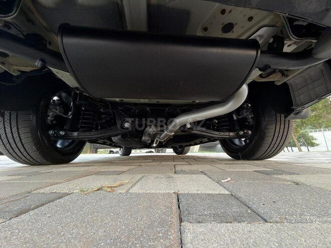 Kia Sorento 2018, 110,000 km - 2.2 l - Bakı